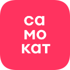 Самокат Балаково